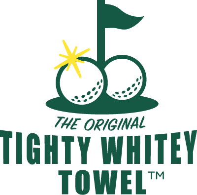 OG Tighty Whitey Towel